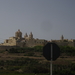 3B Mosta -- Mdina _DSC00187