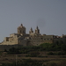 3B Mosta -- Mdina _DSC00188