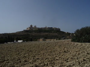 3B Mosta -- Mdina _DSC00189