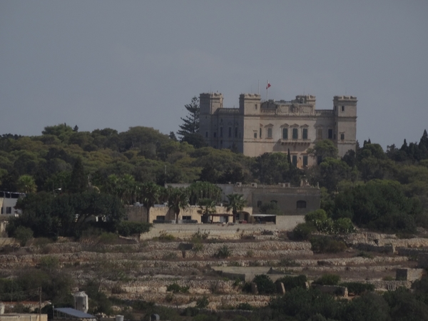 3B Mosta -- Mdina _DSC00193