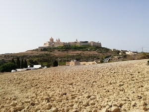 3B Mosta -- Mdina _IMG_20210918_104729