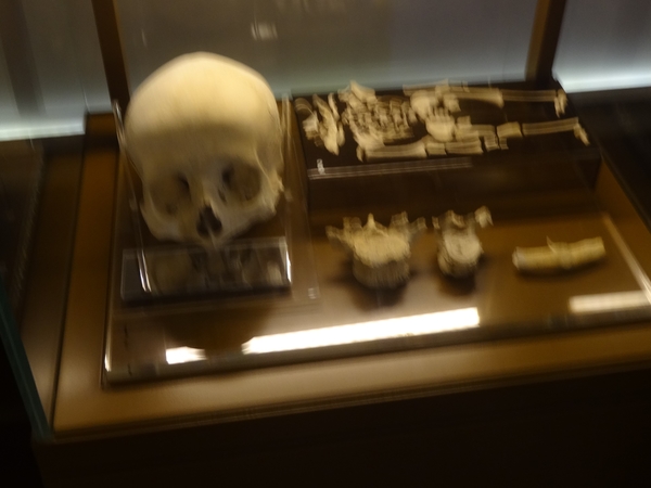 3C Rabat, ST-Paul catacomben _DSC00206