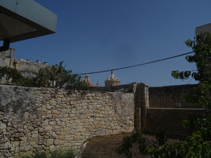 3C Rabat, ST-Paul catacomben _DSC00209