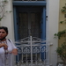 3D Rabat _DSC00219DSC00221