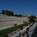 3E Mdina _DSC00223