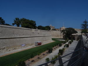 3E Mdina _DSC00223