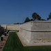 3E Mdina _DSC00224