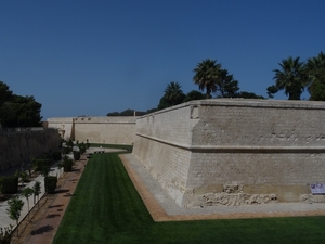 3E Mdina _DSC00224