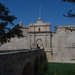 3E Mdina _DSC00225