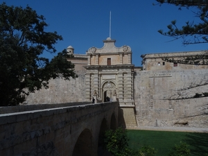 3E Mdina _DSC00225