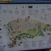 3E Mdina _DSC00227