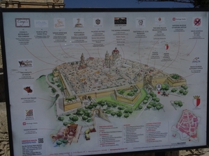 3E Mdina _DSC00227