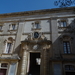 3E Mdina _DSC00228