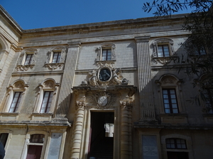 3E Mdina _DSC00228