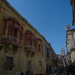 3E Mdina _DSC00230