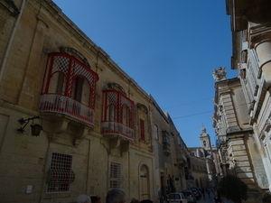 3E Mdina _DSC00230