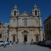 3E Mdina _DSC00233