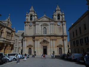 3E Mdina _DSC00233