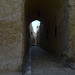 3E Mdina _DSC00234