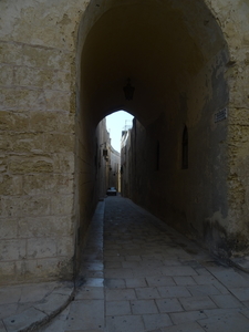 3E Mdina _DSC00234