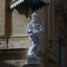 3E Mdina _DSC00236