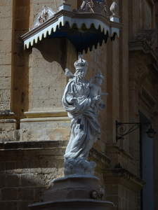 3E Mdina _DSC00236