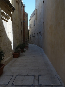 3E Mdina _DSC00237