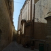 3E Mdina _DSC00238