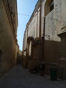 3E Mdina _DSC00238