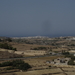 3E Mdina _DSC00241