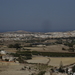 3E Mdina _DSC00242