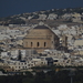 3E Mdina _DSC00245