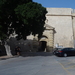 3E Mdina _DSC00247