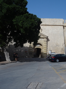 3E Mdina _DSC00247