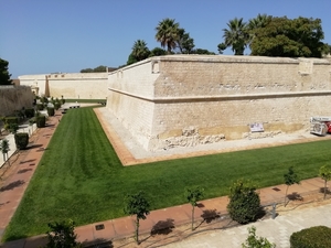 3E Mdina _IIMG_20210918_144645