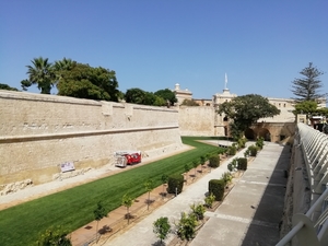 3E Mdina _IIMG_20210918_144648