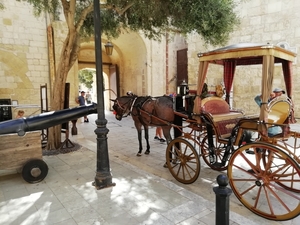 3E Mdina _IIMG_20210918_145159