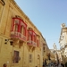 3E Mdina _IIMG_20210918_150450_1