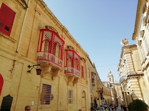 3E Mdina _IIMG_20210918_150450_1