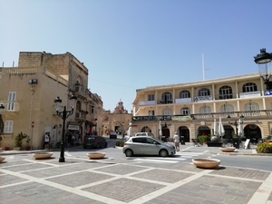 3E Mdina _IMG_20210918_125450