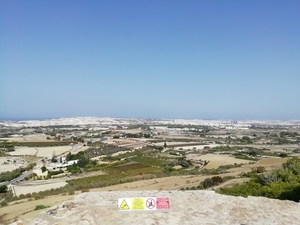 3F Mdina _IMG_20210918_152356