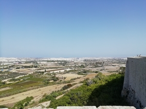 3F Mdina _IMG_20210918_152402