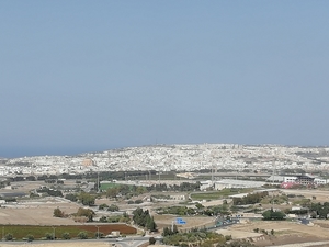 3F Mdina _IMG_20210918_155652