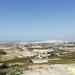 3F Mdina _MG_20210918_152354