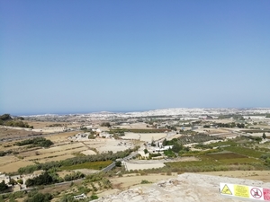 3F Mdina _MG_20210918_152354