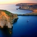 4 Gozo _Vella-Marine