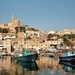 4 Gozo haven