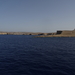 4 Gozo overtocht _DSC00256