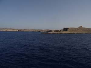 4 Gozo overtocht _DSC00256