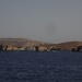 4 Gozo overtocht _DSC00257